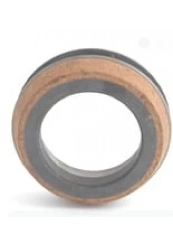 Brother Ponteriz 430 Baskı Balata / 152695