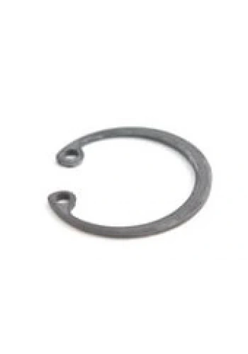 Brother Ponteriz 430 Baskı Pulu / 048240-242