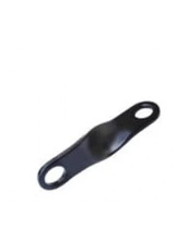 Brother Ponteriz 430 Bıçak Hareket Kolu / 152921-001