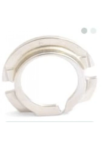 Brother Ponteriz 430 Çağanoz Kapağı / 152686-001