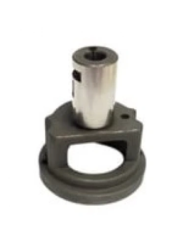 Brother Ponteriz 430 Çağanoz Yatak Kovan / 152677-001