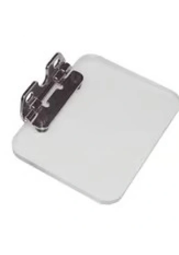 Brother Ponteriz 430 Cam Siper / 153100-000