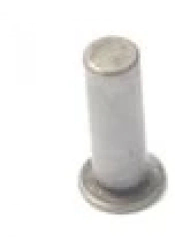 Brother Ponteriz 430 Kurve Yüzüğü Pimi / SA3441-001