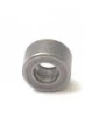 Brother Ponteriz 430 Kurve Yüzüğü / SA3449-001