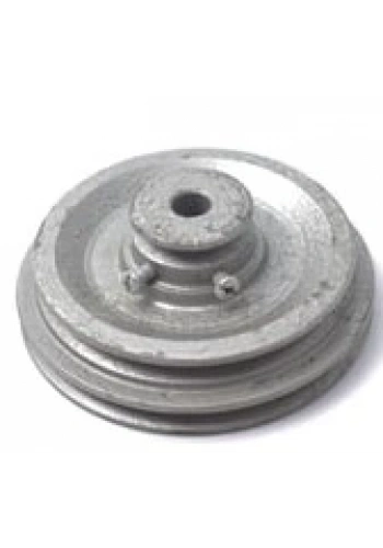 Brother Ponteriz 430 Motor Kasnağı / S38041-000