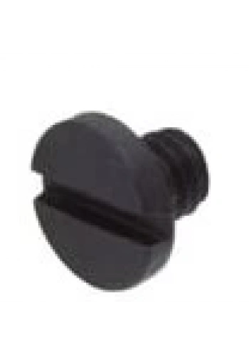 Brother Ponteriz 430 Sabit Bıçak Vidası / 111140-002