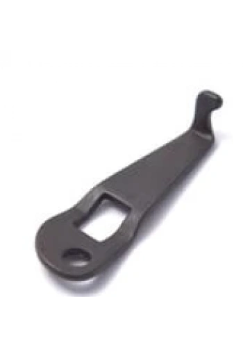 Brother Ponteriz 430 Tokatlayıcı