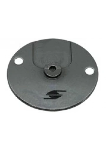 Brother Ponteriz 430B-F 1.6mm Yuvarlak Plaka / SB0951-001