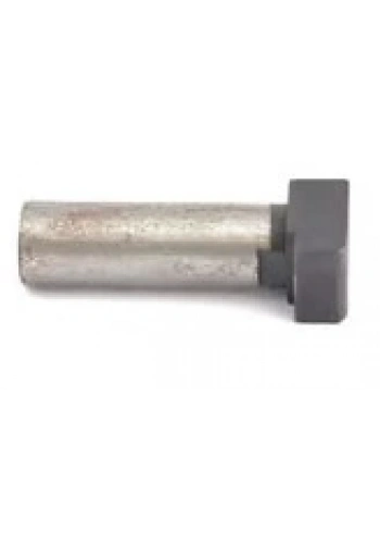 Brother Ponteriz 430B Stoplama Takozu / 151889-001