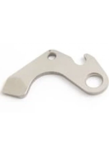 Brother Ponteriz 430C Bıçak / 152981-001