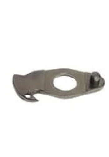 Brother Ponteriz 430D 2.4mm Kot Hareketli Bıçak / SA6596-001