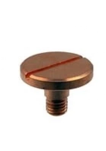 Brother Ponteriz 430D Alt Bıçak Vidası / 153598-001