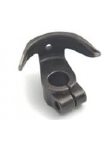 Brother Ponteriz 430D Çağanoz Kaşığı /152681-001