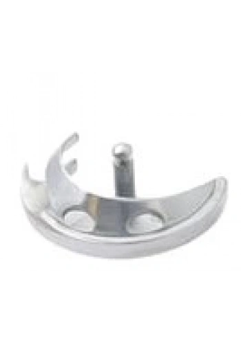 Brother Ponteriz 430D Çağanoz / YZH-430 (SH-430) JS-430