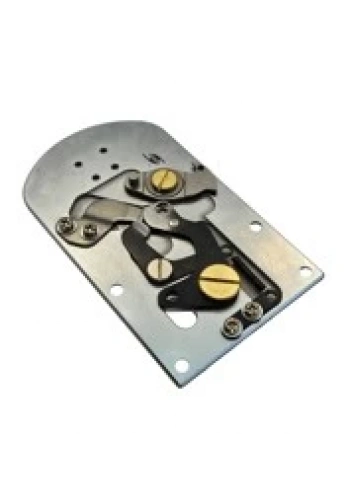 Brother Ponteriz 430D Elektronik Plaka / KE-430D