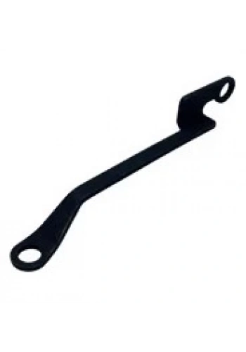 Brother Ponteriz 430D/F-438F Tokatlama Hareket Kolu / SA3458-001