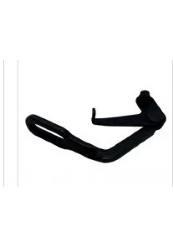 Brother Ponteriz 430D/F-438F Tokatlama / SA3459-001