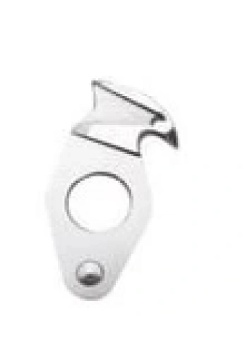 Brother Ponteriz 430D Hareketli Kumaş Bıçak / SA3656-001