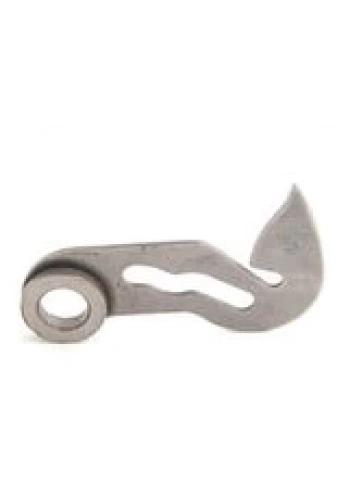 Brother Ponteriz 430D İplik Çekici Orak Bıçak / 152906