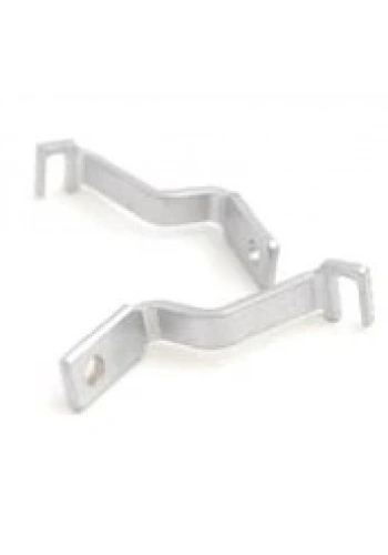 Brother Ponteriz 430D Kot Ayak Sağ-Sol Takım / 153608+154527