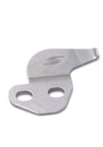 Brother Ponteriz 430D Kot Sabit Bıçak / SA3335-001