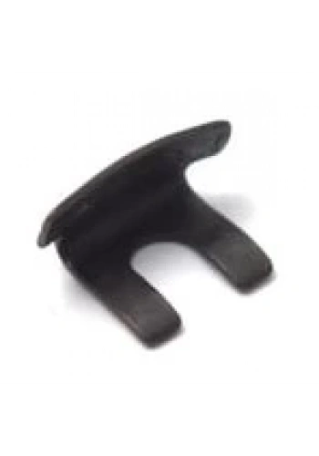 Brother Ponteriz 430D Ön Çene Kapak Tırnağı