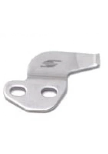 Brother Ponteriz 430D Sabit Bıçak / SA7944-001