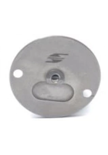 Brother Ponteriz 430D Sabit Plaka / SA3653-001