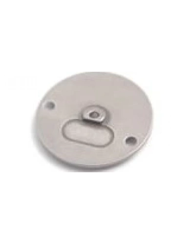 Brother Ponteriz 430D Sabit Plaka / SA7502-001