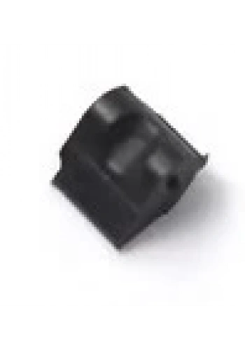 Brother Ponteriz 430D Stop Fiberi / 151941-001