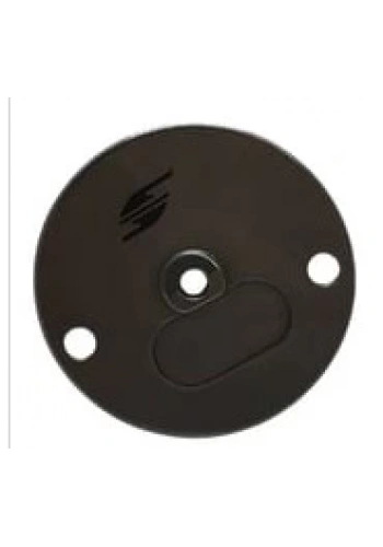 Brother Ponteriz 430D Yuvarlak Plaka 2.2mm / SA3645-201