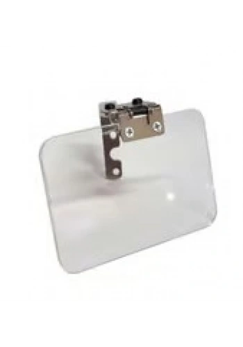 Brother Ponteriz 438D Cam Siper / S44493-101 (SA4151-001)