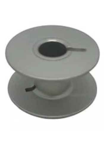 Brother Ponteriz Alüminyum Tırnaklı Masura / 159613-001(1850 AS) (B1827-280-000(M))