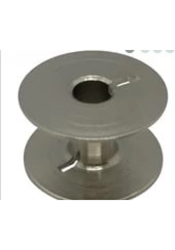 Brother Ponteriz BAS-310-311-314-326 Metal Tırnaklı Masura / S15666-001