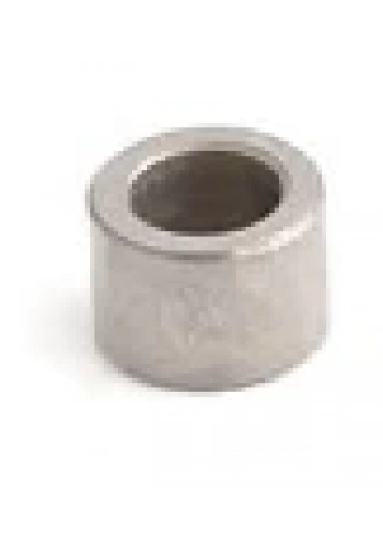 Brother Ponteriz BAS-311 Bıçak Pulu / 153597-001