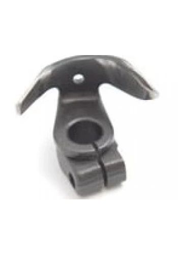 Brother Ponteriz BAS341-430-430B Çağanoz Kaşığı / 152681-201