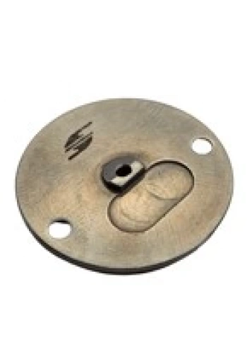 Brother Ponteriz Elektonik 1.6mm Plaka / SA3654-201