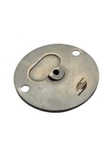 Brother Ponteriz Elektronik 1.6mm Plaka / SA3652-001