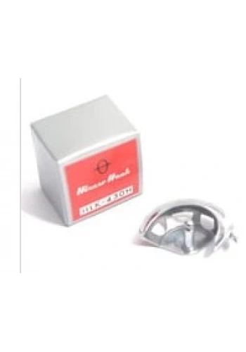 Brother Ponteriz HLK 430 Çağanoz / HLK-430H (SA1882-001)