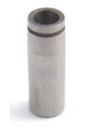 Brother Ponteriz İğne Mil Alt Burcu / 152243-001