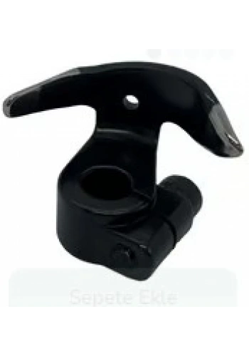 Brother Ponteriz KE-430 Çağanoz Kaşığı / SA6448-001 (SA3284-001)