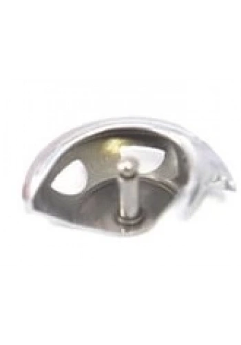 Brother Ponteriz KE-430C Çağanoz / 115.00.276