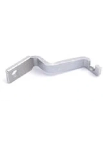 Brother Ponteriz Kot Ayak (Sağ) / S00907-001