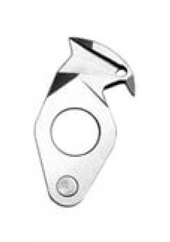 Brother Ponteriz Kot Hareketli Bıçak / SB1189-001