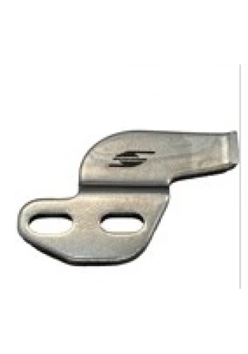 Brother Ponteriz Kot Sabit Bıçak / SB1191-001