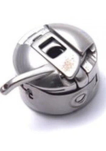 Brother Ponteriz Mekik / BC-LK(B2)-NBL (159610-101)