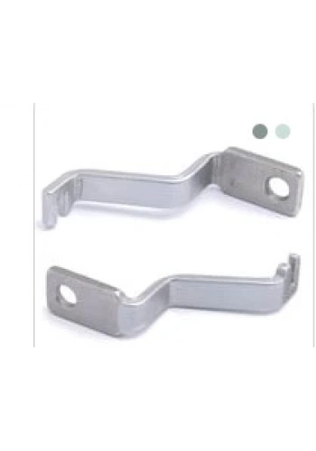 Brother Ponteriz Penye Sağ-Sol Ayak / 153203-001 + 153204-001