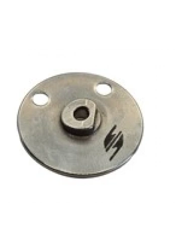 Brother Ponteriz Plakası 2.2mm Kot / S10213-001