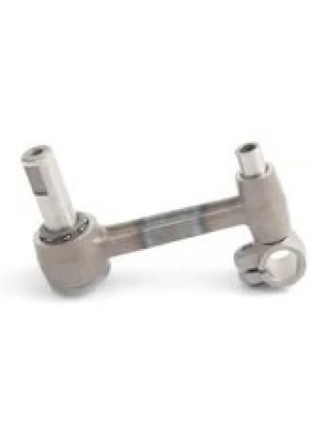 Brother Reçme 272 Horoz / S08692-101