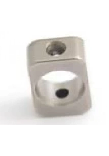 Brother Reçme 272 İğne Mil Yatak Takozu / 102630-001